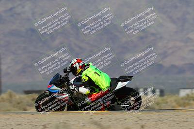 media/May-11-2024-SoCal Trackdays (Sat) [[cc414cfff5]]/7-Turn 16 Inside Speed Pans (945am)/